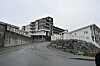 Bakkalandet Xo Borettslaget andelsnr 8 er solgt for kr 2.300.000.