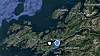 Kommunene Leka, Bindal og Nærøysund gjør det dårlig på Kommunebarometeret fra Kommunal Rapport.