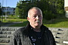 Terje Toftesund trekker fram frivilligheten som en nøkkel til å få Kolvereiddagene på plass.