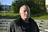 Terje Toftesund trekker fram frivilligheten som en nøkkel til å få Kolvereiddagene på plass.