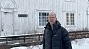 Daglig leder ser fremover – med Borgen som en del av framtida.