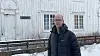 Daglig leder ser fremover – med Borgen som en del av framtida.