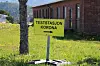 I utgangspunktet vil ikke teststasjonene ha åpent i helga.