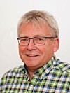 Svein Otto Nilsen