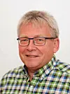 Svein Otto Nilsen