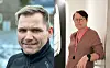 Bindal arbeiderpartis nominasjonskomite lansrer nå sine toppkandidater for valget 2023. Frode Næsvold og Wenke Ryan topper lista.
