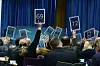 450 millioner kroner - hvordan vil fylkestinget bruke disse pengene?