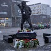 RBK-supporterne i Ytre Namdal inviterer til MOT-foredrag.