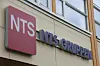 NTS ASA gjennomgår i disse dager sin virksomhet for å stå sterkere i markedet.