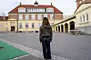 Illustrasjonsbilde.