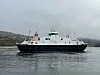 Lekaferja, MF 'Leka'