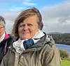 Ingebjørg Eidshaug