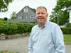 Amund Hellesø