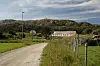 På oppdrag fra Statsforvaltern har man nå sett på konsekvensene av vernet for Borgan-Frelsøy.