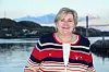 Nærøysund Høyre får besøk av Erna Solberg førstkommende fredag.