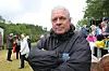 Bjørn Sigurd Larsen er klar for en flunkende ny oppsetning på Spelplassen i Frøvik.