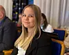 Maria Alseth, Fremskrittspartiet