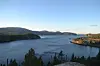 Illustrasjonsbilde fra Salsbruket, Opløjorden.