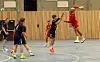 Det ble et skikkelig rival mellom Rørvik og Namsos i SinkabergHansen Arena onsdag kveld.