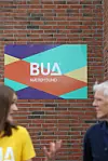 Velkommen til BUA Nærøysund!