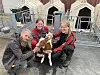 - Godt stell i sommerferien er viktig, mener Jostein Namsvatn, Heidi Halsen og Siril Juul