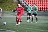 Her er Anders Morken på tur for å sette inn 2-0 målet.