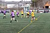 Kolvereids damelag starter sesongen hjemme mot Følling/Kvam den 15. april.