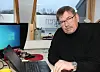 Sturla Nordbøe