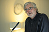 Oppvekst- og kultursjef Per-André Johansen, Bindal kommune.