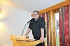 Kommunedirektør Knut Toresen (arkiv).