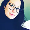 Andrea Nogva