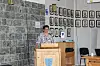 Ruth Skjelsvik (Ap) la fram et nytt forslag til vedtak i en konsesjonssak som ble avslått i 2017. Skjelsviks forslag fikk flertall.