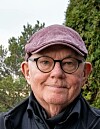 Terje Kilen.