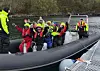 Gravvik 4H er en aktiv 4H-klubb. Nå runder de 40 år.
