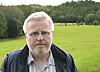 Hans Martin Storø, Venstre.