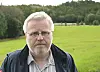 Hans Martin Storø, Venstre.