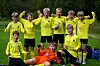 VARØYACUPEN 2025