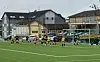 Det holdt ikke helt inn for Kolvereid i lørdagens kamp mot Beitstad.
