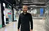 Senterleder Kim Laupstad kan se tilbake på et godt år.