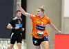 Maren Nyland Aardahl 2023