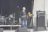 Sigfred Rønningen jubilerer denne uken.