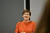 Anita Marø (Sp)