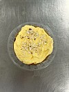 Suksesskake tilbakekalles på grunn av bakterier.