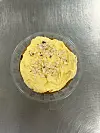 Suksesskake tilbakekalles på grunn av bakterier.