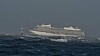 Hendelsen med Viking Sky i Hustadvika i 2019 kan kobles til de reglene som nå gjennomføres.