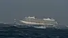Hendelsen med Viking Sky i Hustadvika i 2019 kan kobles til de reglene som nå gjennomføres.