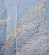 Fylkesmennene i Trøndelag og Nordland har fått utsettelse til 12. juni med å gi sitt innspill om Austras framtid.