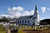 Lundring kirke.