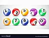 En mann fra Bindal vant lørdag kveld 4663910 kroner i Lotto.