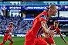 TV2 viser 16-delsfinalen mellom Norge og Elfenbenskysten tirsdag klokka 19:00.
